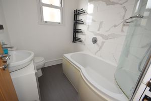 Photo 13- click for photo gallery